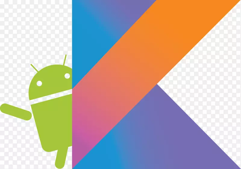android软件开发kotlin移动应用程序开发java-android编程