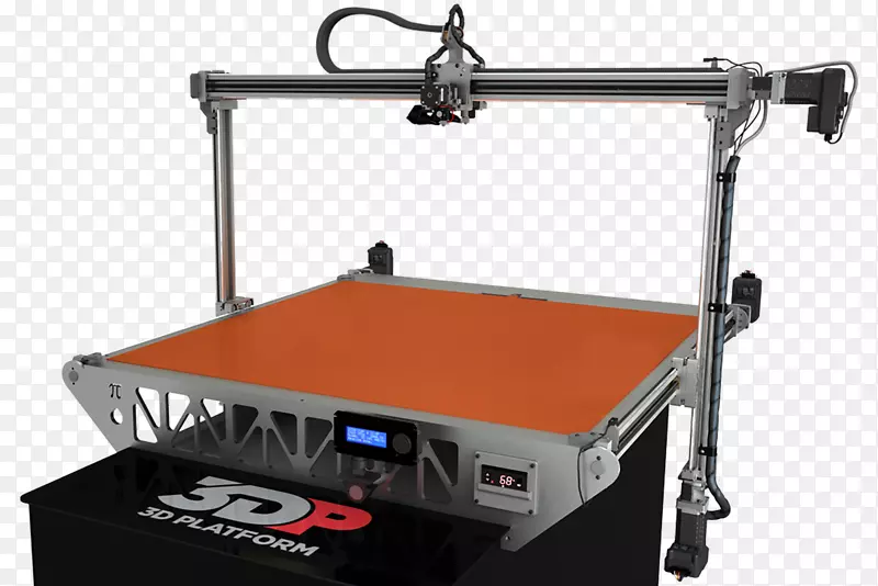 打印机3D打印纸ciljno nalaganje-打印机