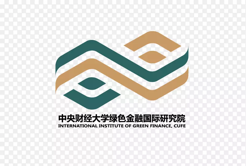 中央财经大学国际绿色金融研究所联合国环境方案财务倡议-查询