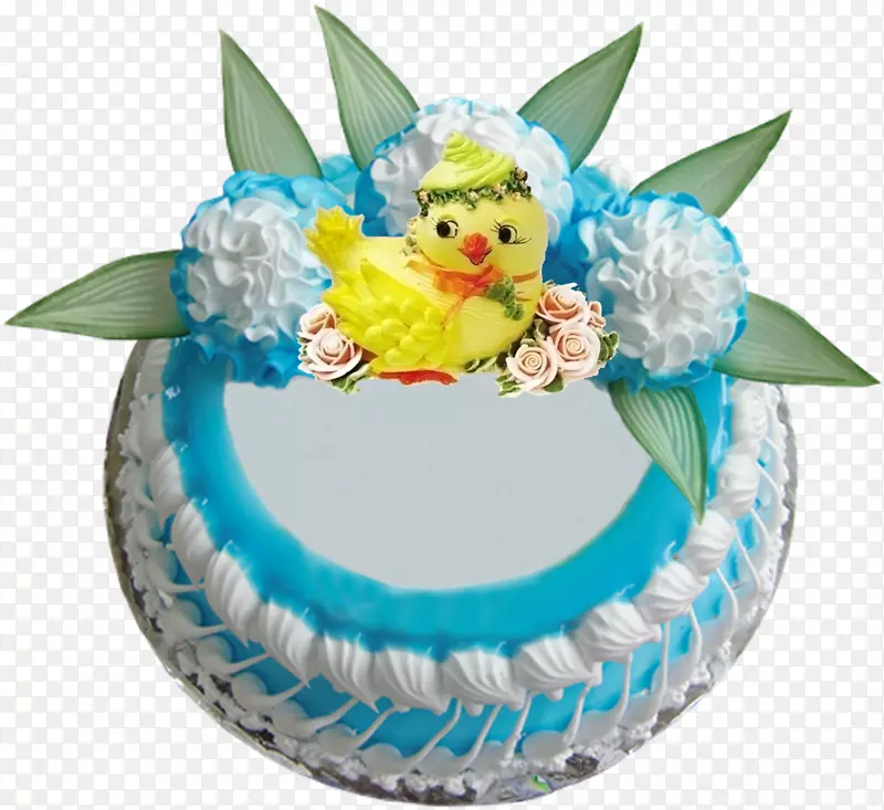 生日蛋糕bánh生日礼物生日快乐-生日