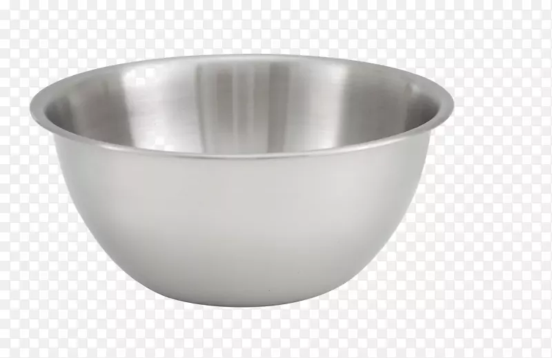 碗式搅拌机不锈钢盖子太阳光产品透明碗