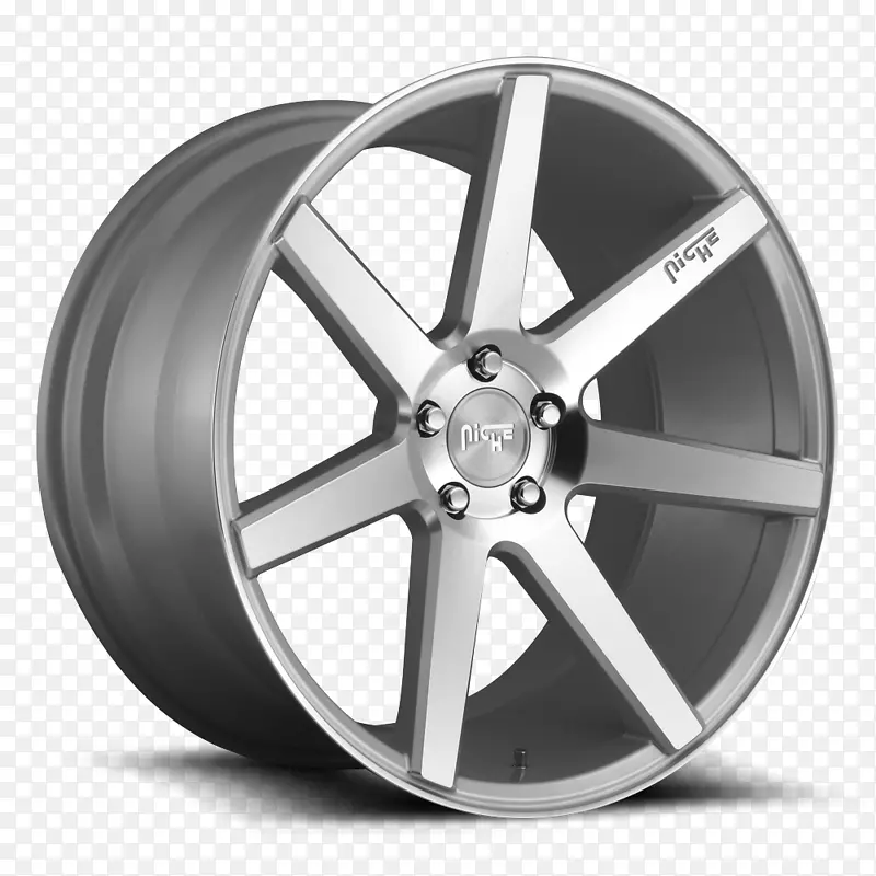汽车车轮尺寸轮辋合金车轮-汽车