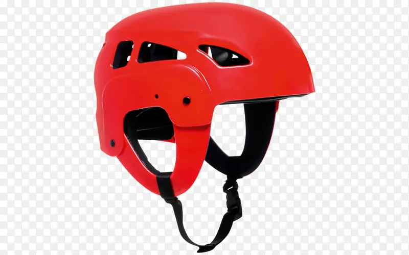 自行车头盔摩托车头盔长曲棍球头盔Embrun自行车头盔