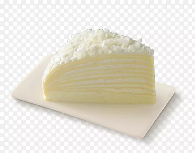 皮马芝士蛋糕碧玉贝尼奶油奶酪-云