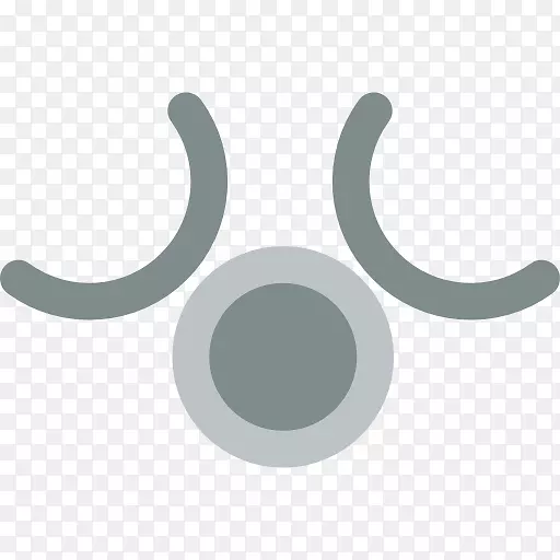 计算机图标符号封装的PostScript字体符号