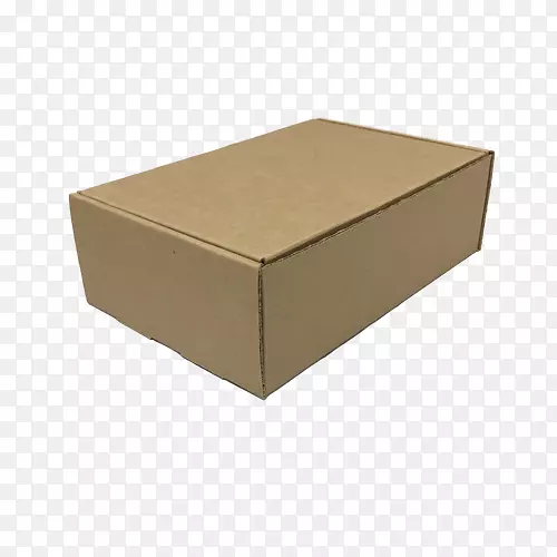 纸箱牛皮纸纸板尺寸重量包装和标签盒