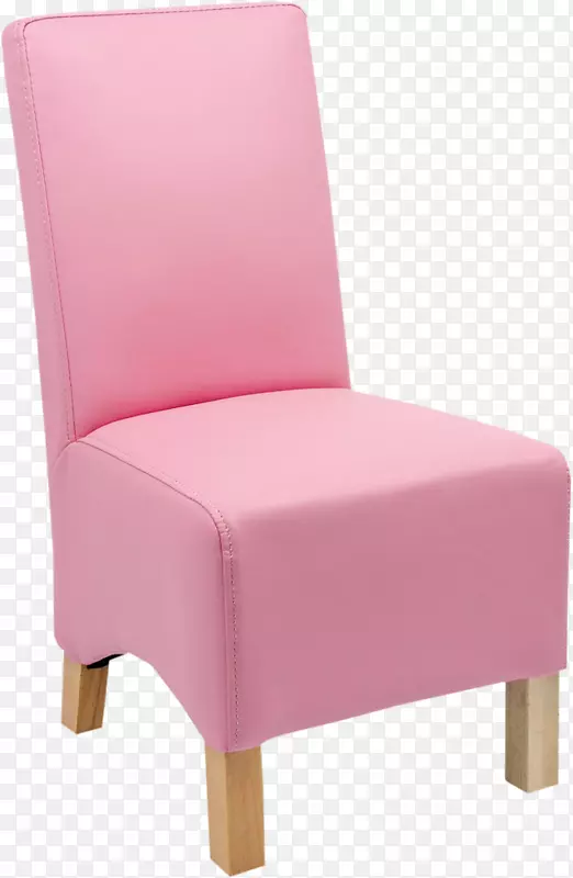 椅子，桌子，家具，凳子，椅子