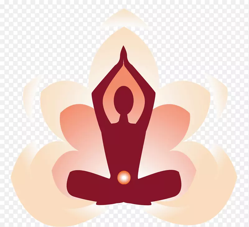 Chanakya Neeti瑜伽电脑图标瑜伽冥想瑜伽