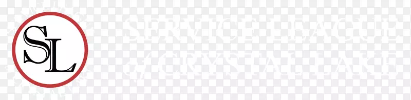 商标字体-水晶湖