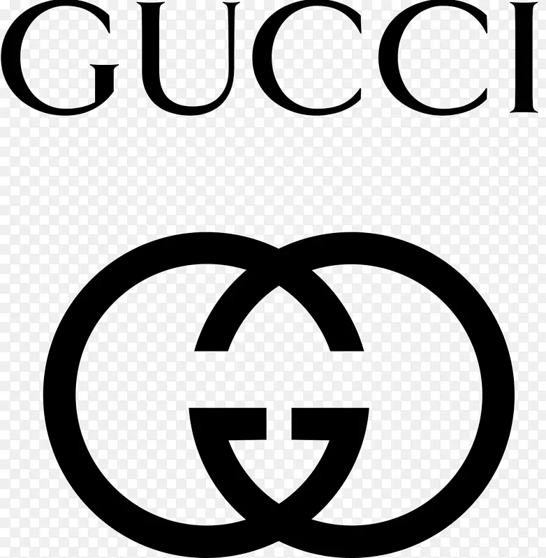 Gucci标志意大利时尚猜测Armani-标志Gucci