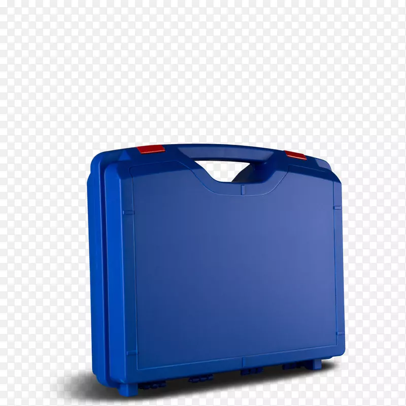 优质价格塑料行李箱