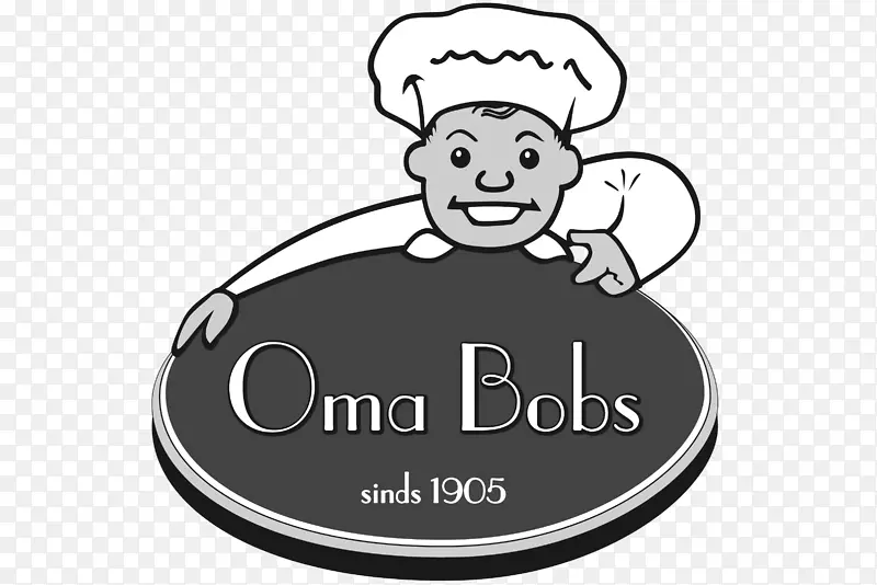OMA bbs小吃bv曲棍球苦瓜餐厅标志-雪佛龙边境