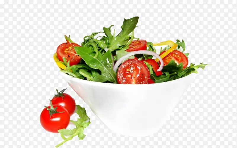 沙拉酱食品橄榄油菜单-色拉