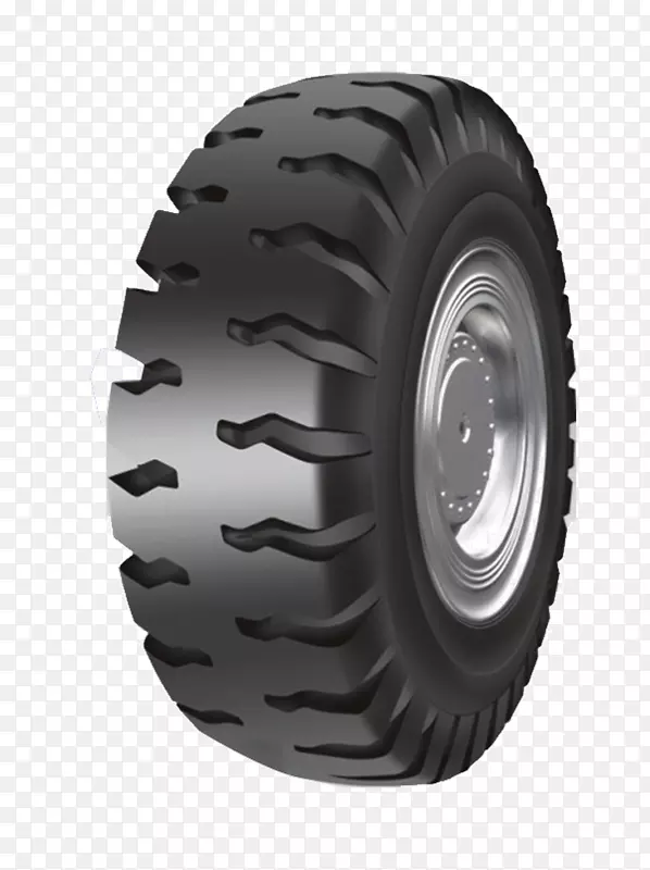 胎面车摩托车轮胎一级方程式轮胎