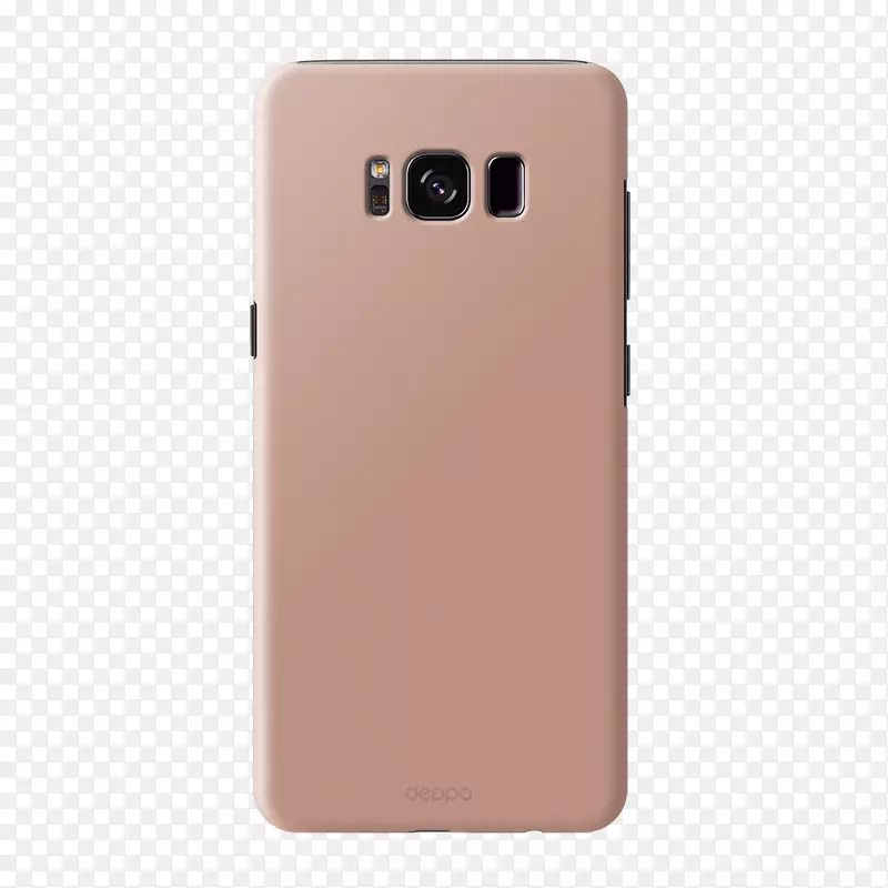 智能手机配件粉色m-智能手机