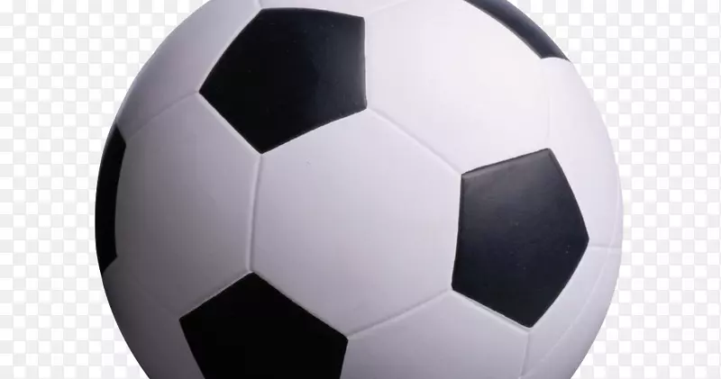 足球电脑鼠标技术-球