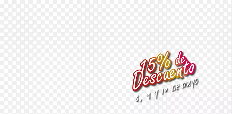 服装小酒馆品牌标志-descuento