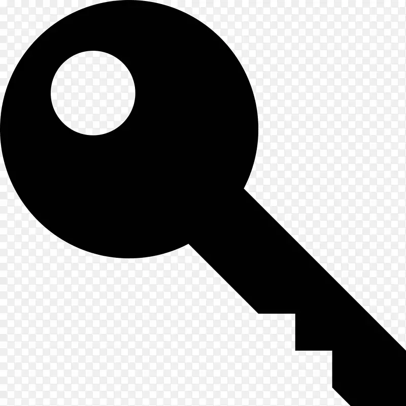计算机图标同义词和反义词解密-androidPNG图片素材下载_图片编号4934180-PNG素材网
