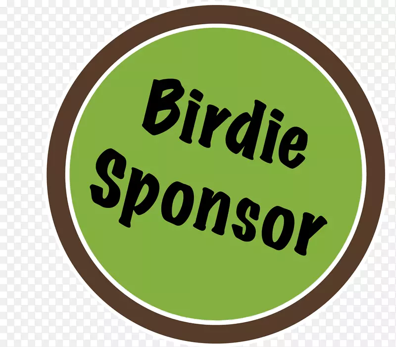 商标赞助商品牌业务-Birdie