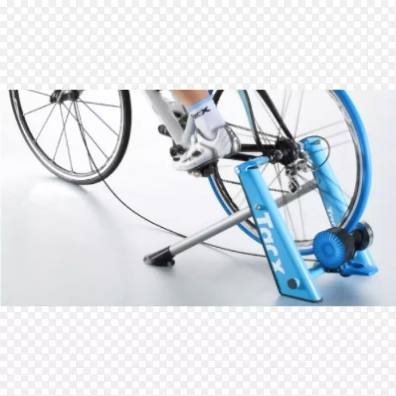 Zwift自行车运动鞋自行车滚轮运动自行车