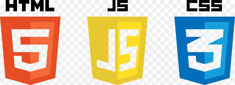 网页开发响应网页设计html CSS 3 javascript-万维网