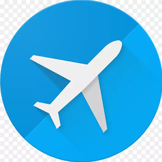 谷歌航班机票-旅行机票