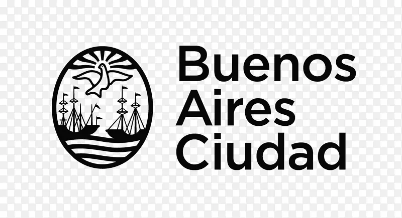布宜诺斯艾利斯现代艺术博物馆，ISC高级学院，墨西哥城市Tüv S.A。-布宜诺斯艾利斯