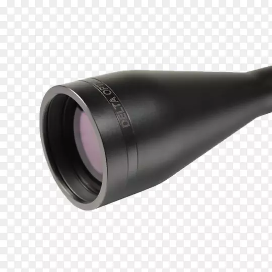 单目光学望远镜镜头折射望远镜照相机镜头
