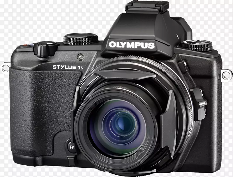 奥林巴斯强韧的tg-4相机奥林巴斯公司数码摄影相机