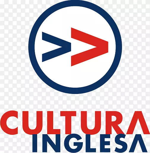 英语作为外语的文化考试(托福)