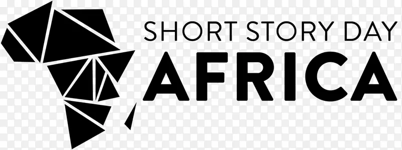 非洲短篇小说短篇编剧主题-非洲日
