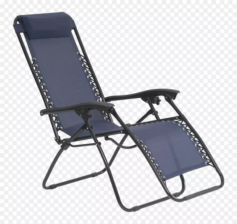 椅子促销商品桌-太阳躺椅