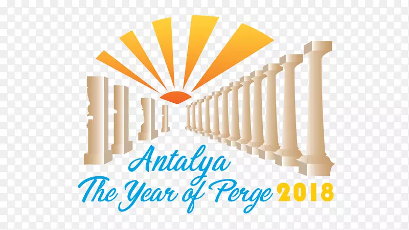 Perga webius Digital-otel Dijital Pazarlama zzümleri panphylia artemis酒店