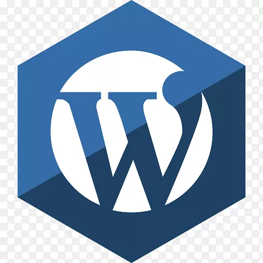 WordPress网页开发插件主题-WordPress