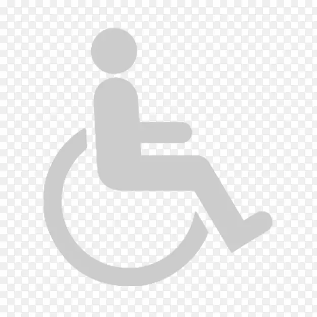 无障碍روزجهانیمعلولین公寓-残疾