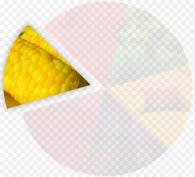 黄色柠檬RGB颜色模型桑树-柠檬