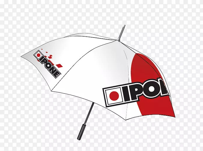 马来西亚雨伞T恤