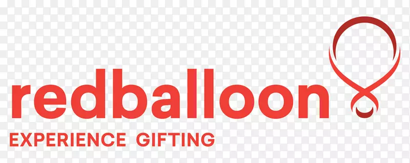 澳大利亚RedBalloon体验礼品折扣及津贴-欢迎