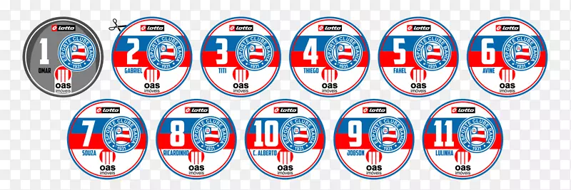 桑托斯FC 1963 Campeonato Brasileiro série 2004年Campeonato Brasileiro série a ta a Brasil Esporte Clube Bahia-足球