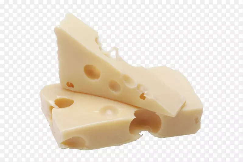 Gruyère奶酪，瑞士奶酪，芝士蛋糕，蒙塔西奥奶酪