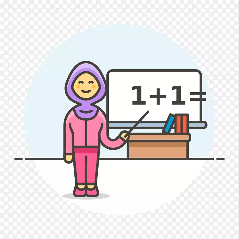 数学科学公式教师技术-数学