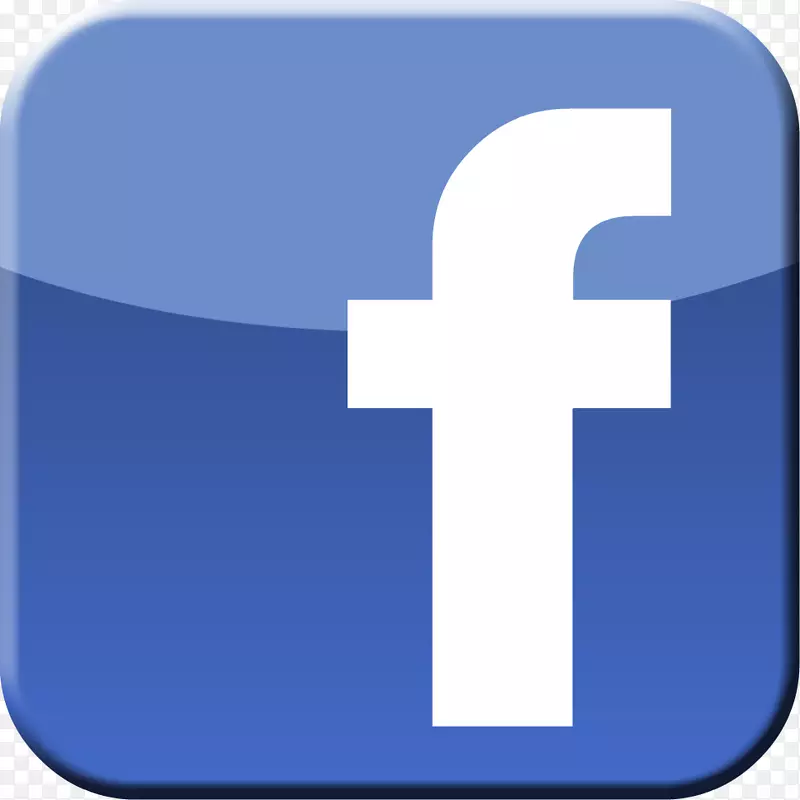 Facebook公司徽标电脑图标facebook信使-facebook