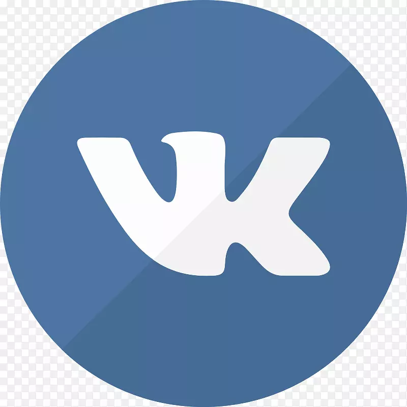 社交媒体vk电脑图标社交网络服务-社交媒体