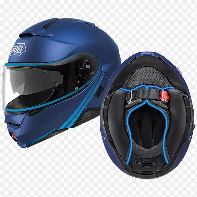 摩托车头盔鞋摩托车头盔