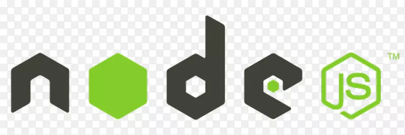 Node.js javascript计算机图标-GitHub