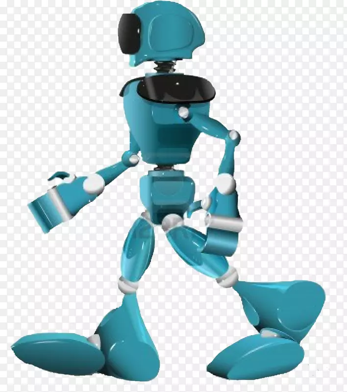 机器人手臂，摄影，机器人，仿人机器人-机器人