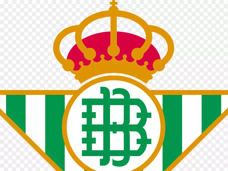 皇家贝蒂斯拉西加梦想联赛足球皇家马德里c.f。西班牙足球