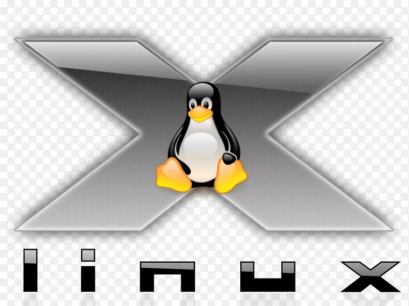 nimblex kurumin linux发行版-linux