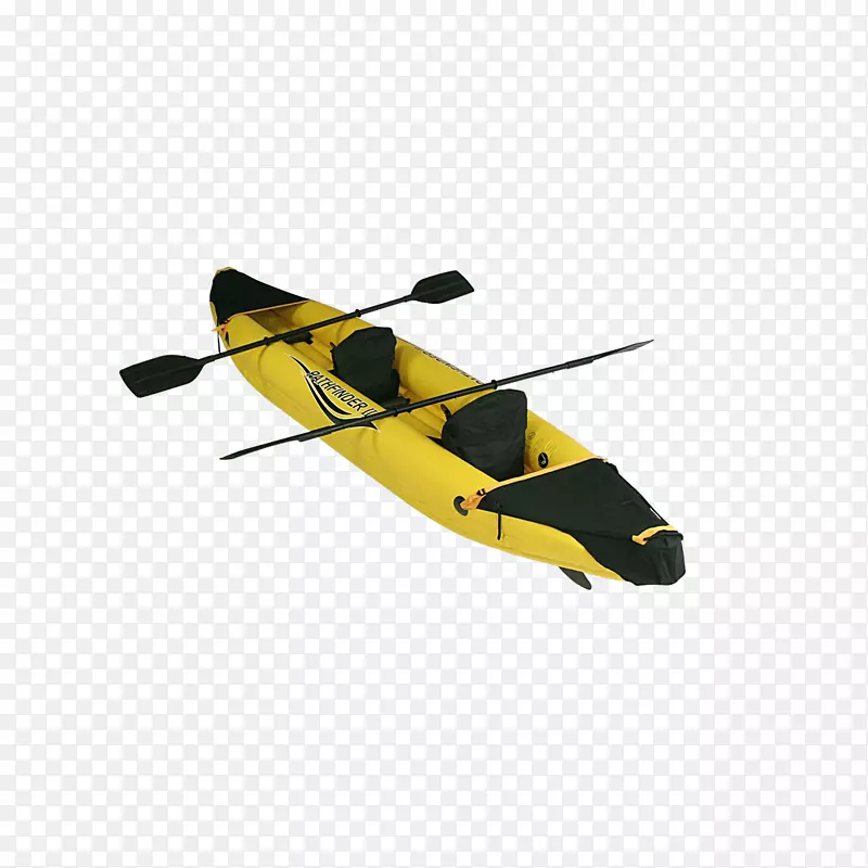 直升机旋翼飞机机翼踏板艇