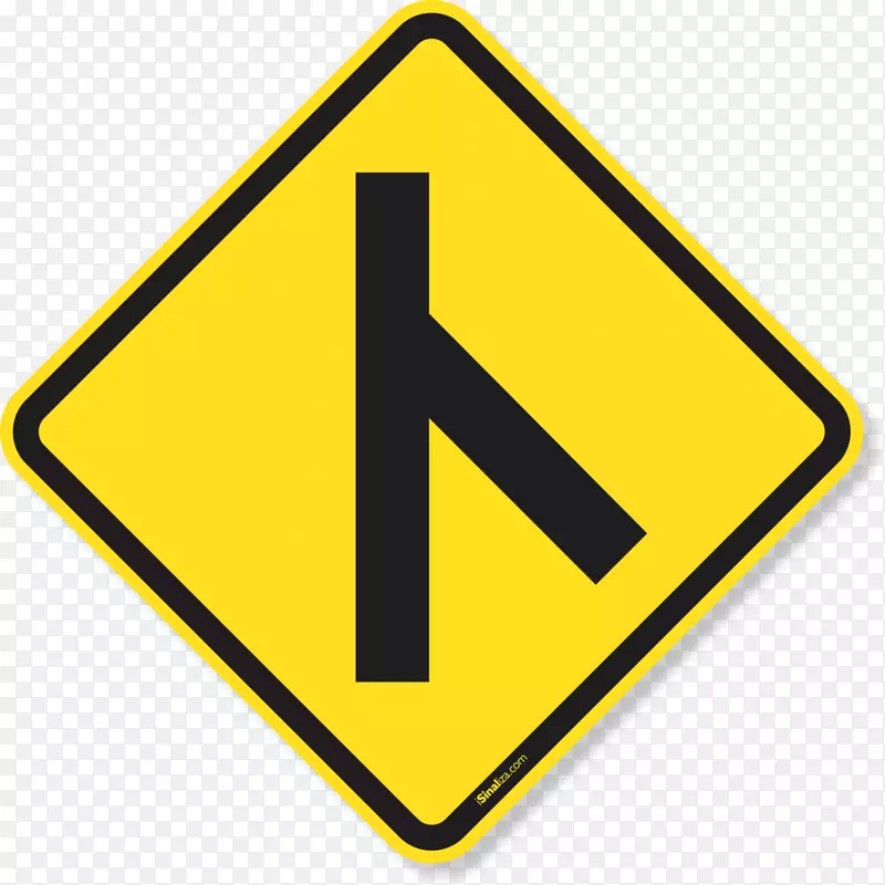 警告标志交通标志道路交叉口-普拉卡-过渡时期